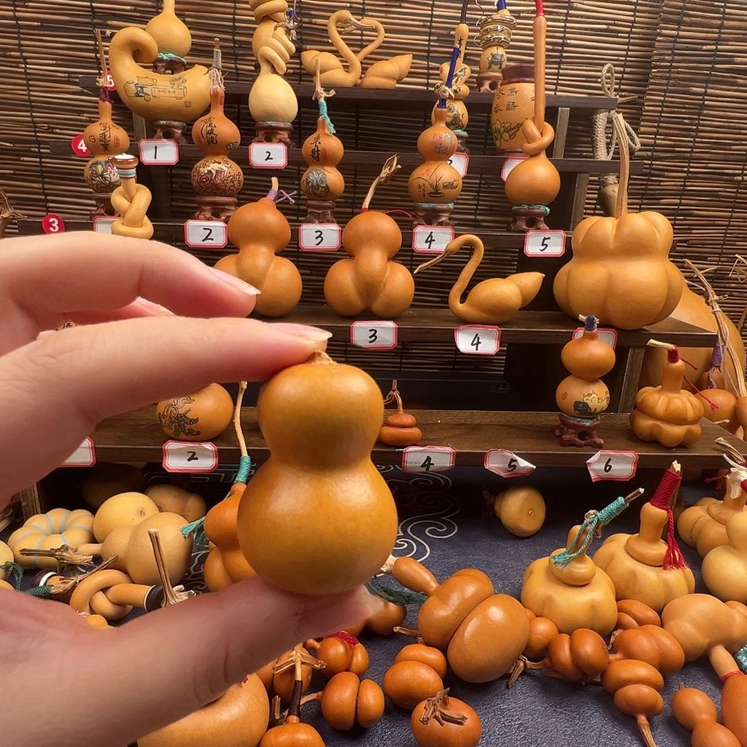 柠***澈哈哈哈哈哈哈哈哈哈哈哈