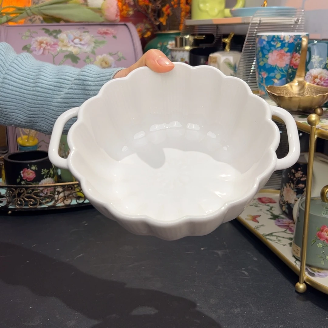 琉璃手工艺品陶瓷陶瓷