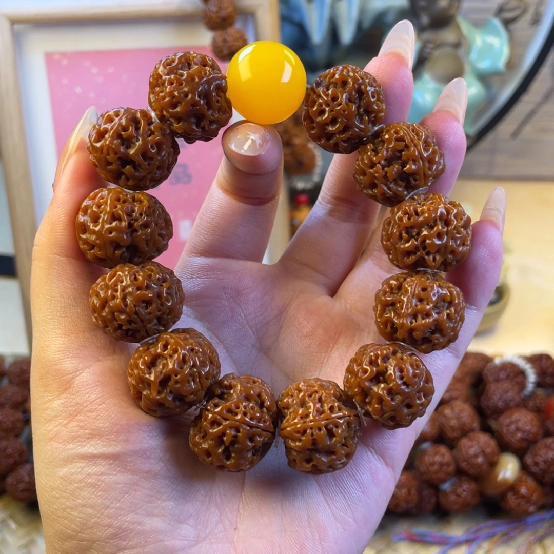 金刚菩提吊坠520bbbbbmmmmmmm