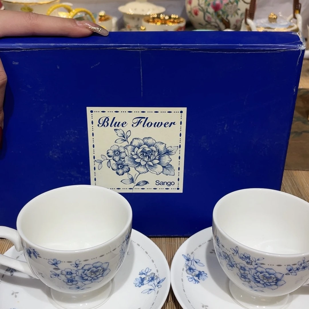 【闪购商品】年底清仓特价促销活动