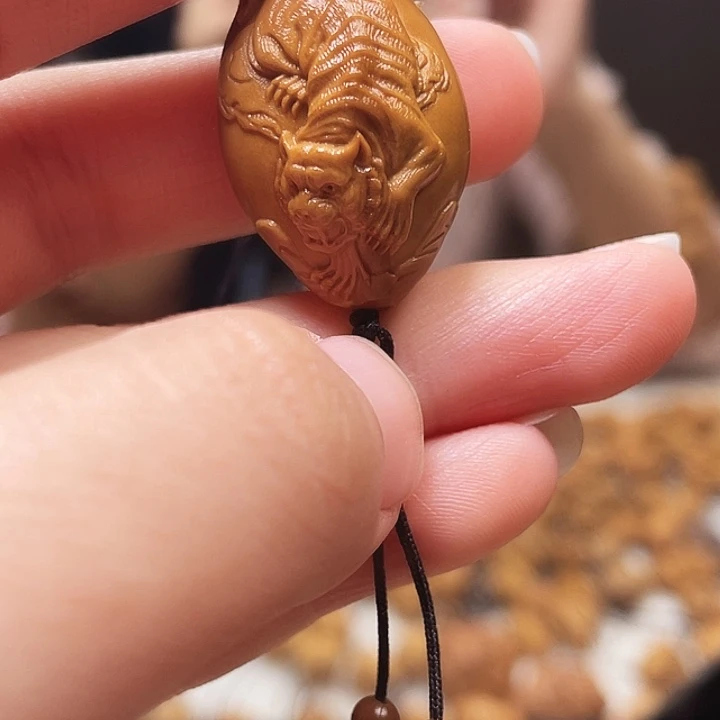 手串/手链橄榄核橄榄核