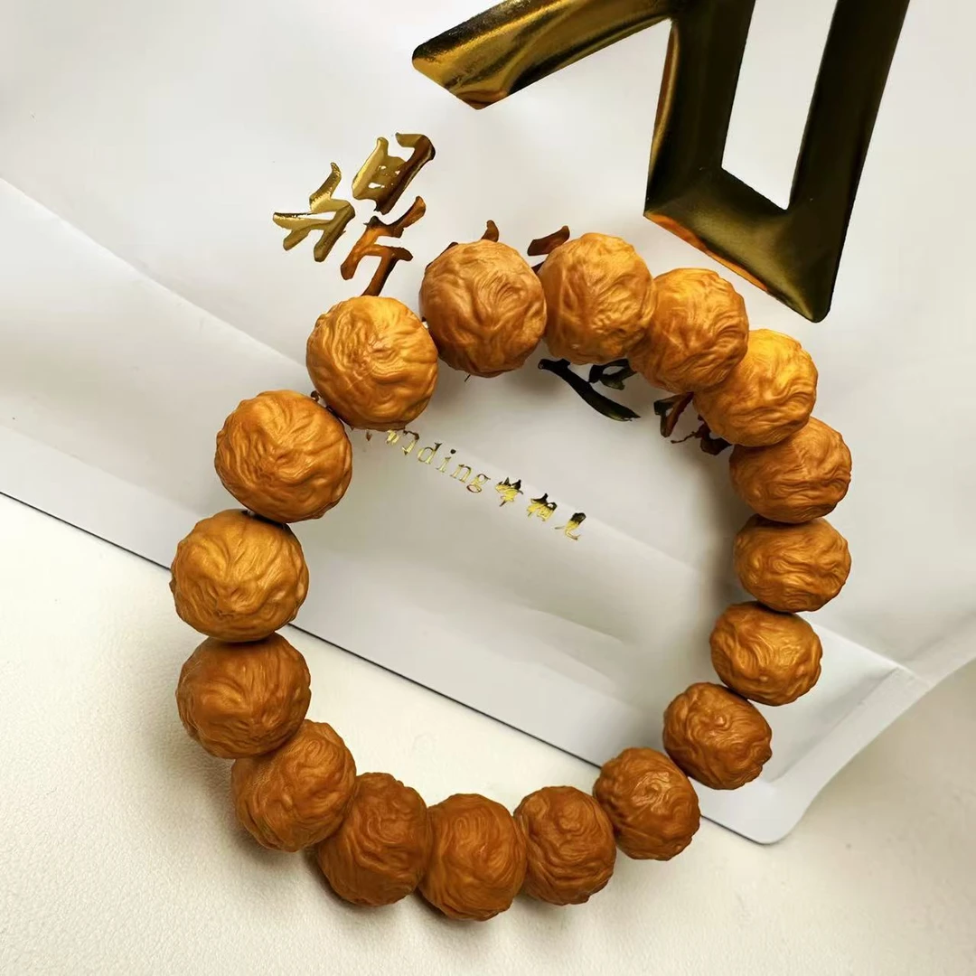 【鼎峰造物】龙岩游龙