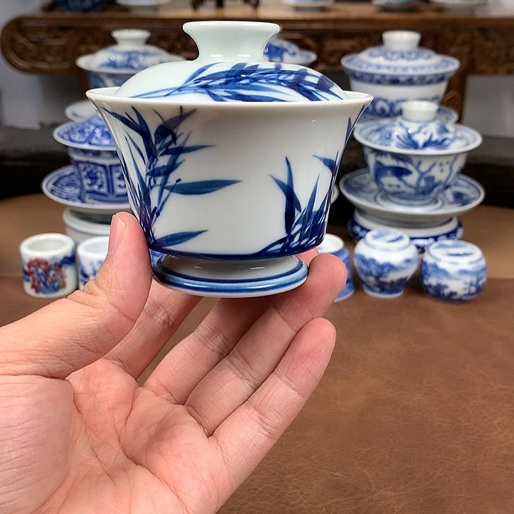 杯杯杯杯杯杯杯杯杯