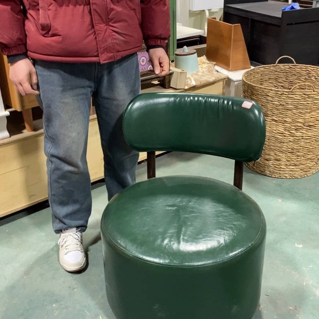 木238啊啊啊啊啊啊