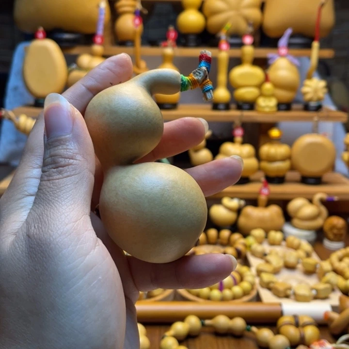 马***y天然葫芦自然生长