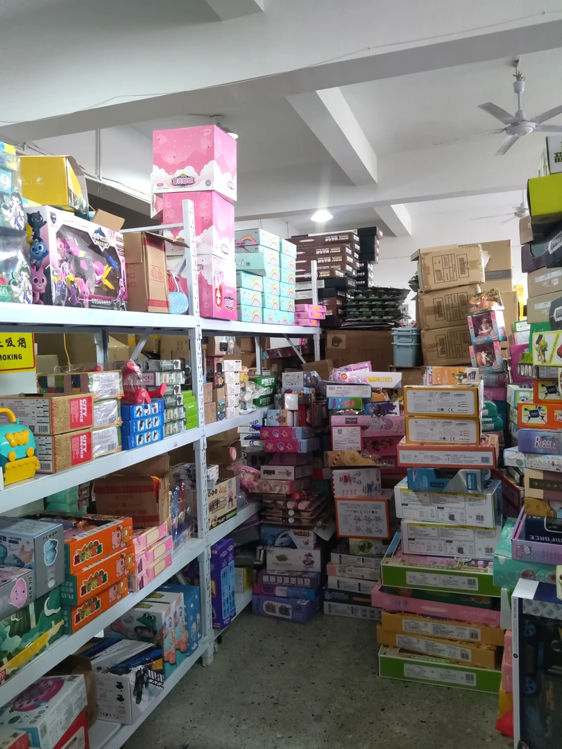 T2孤品玩具在这里拍  26—49