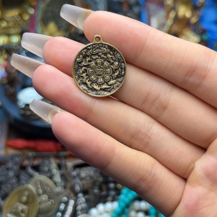 泥塑6 号闪价漏价一件