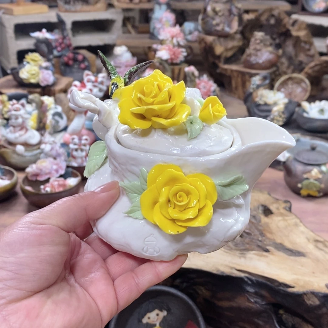 【闪购商品】千千万万呜呜呜呜