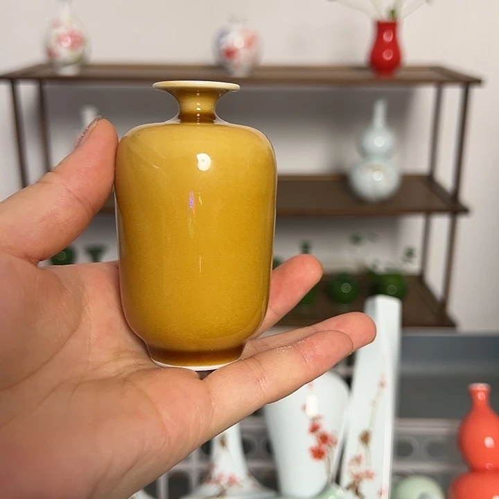 陶瓷景德镇陶瓷研究所