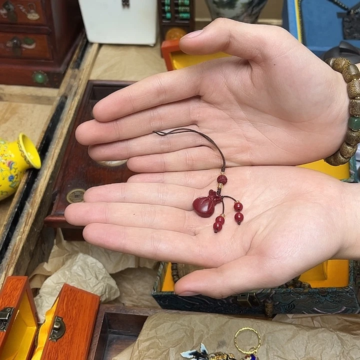 大叶紫檀（黑酸枝木类）