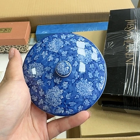 丁***记瓷器。瓷器。瓷器。