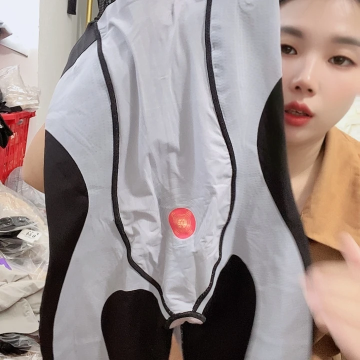 羊皮（革）42(llllll