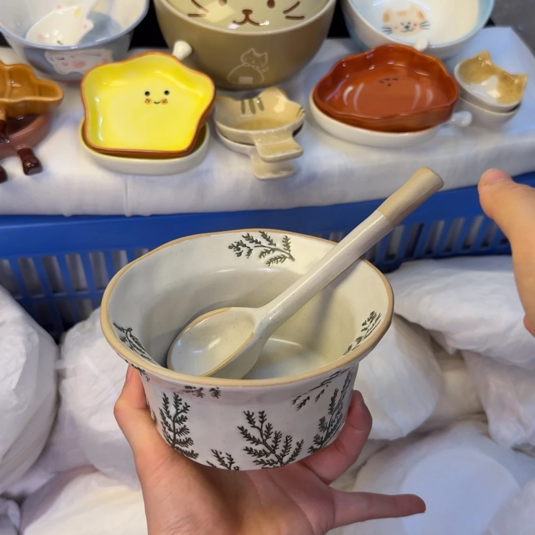 瓷非常陶瓷陶瓷陶瓷