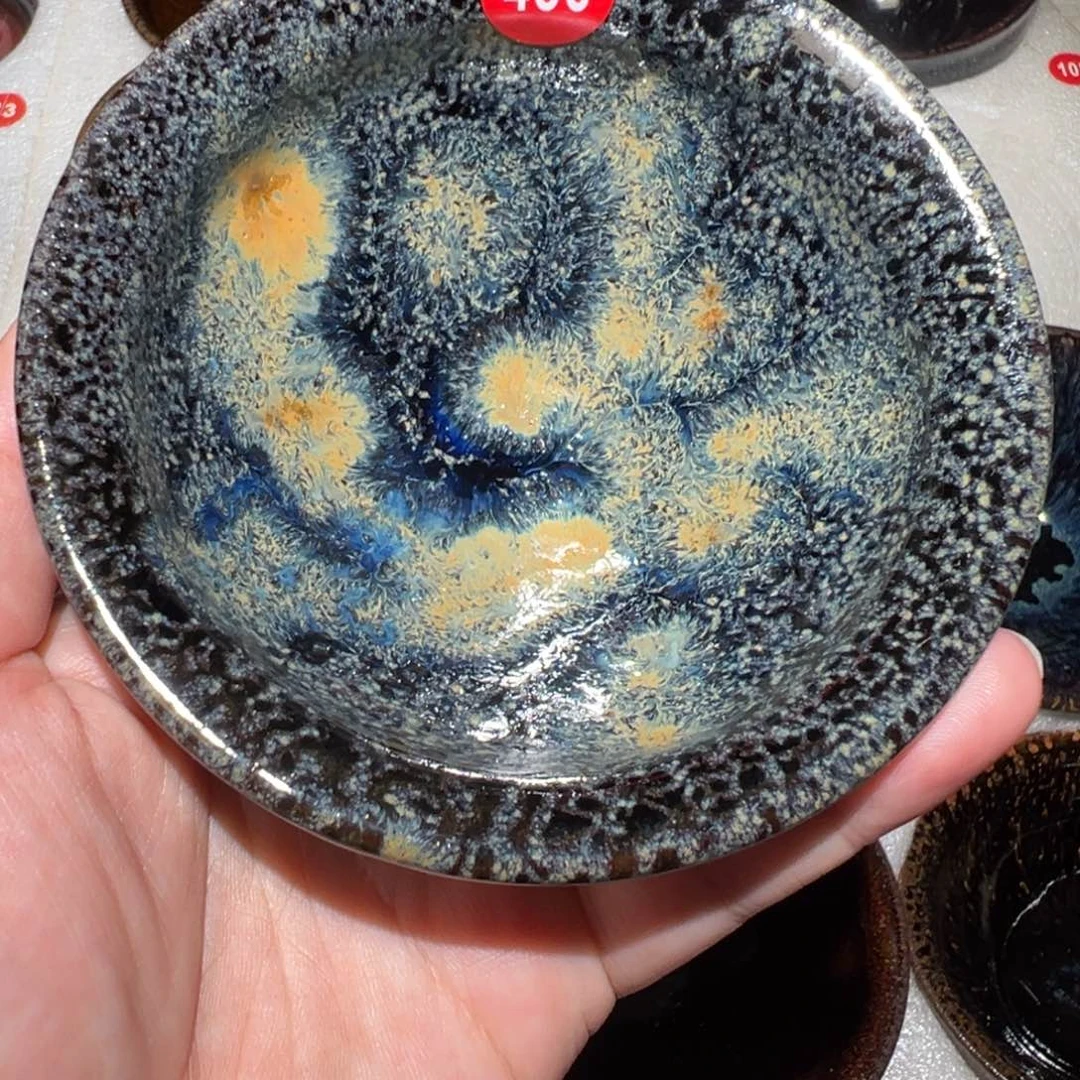 茶盏乡**光啊啊啊啊啊456