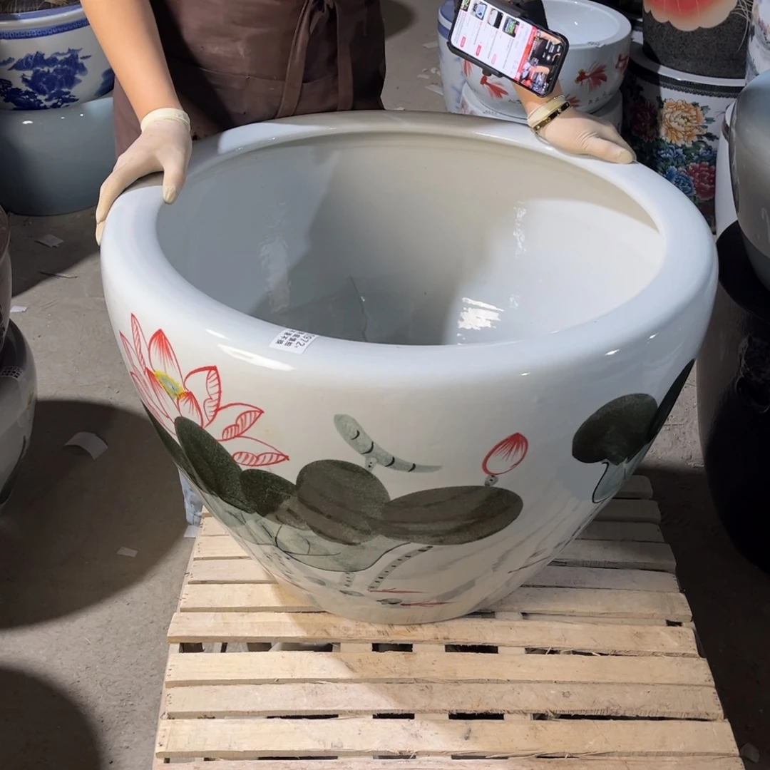 瓷片972.800.888888888