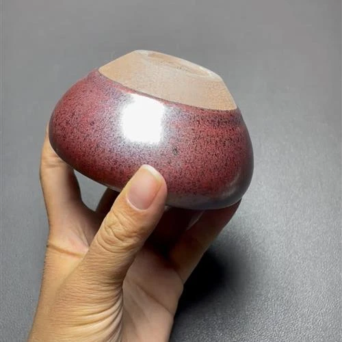【闪购商品】茶盏-536............
