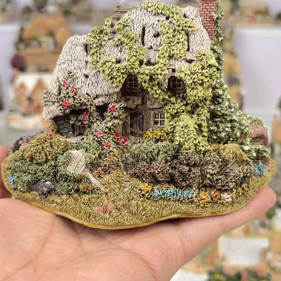 瓷片瓷瓷瓷瓷瓷瓷瓷瓷