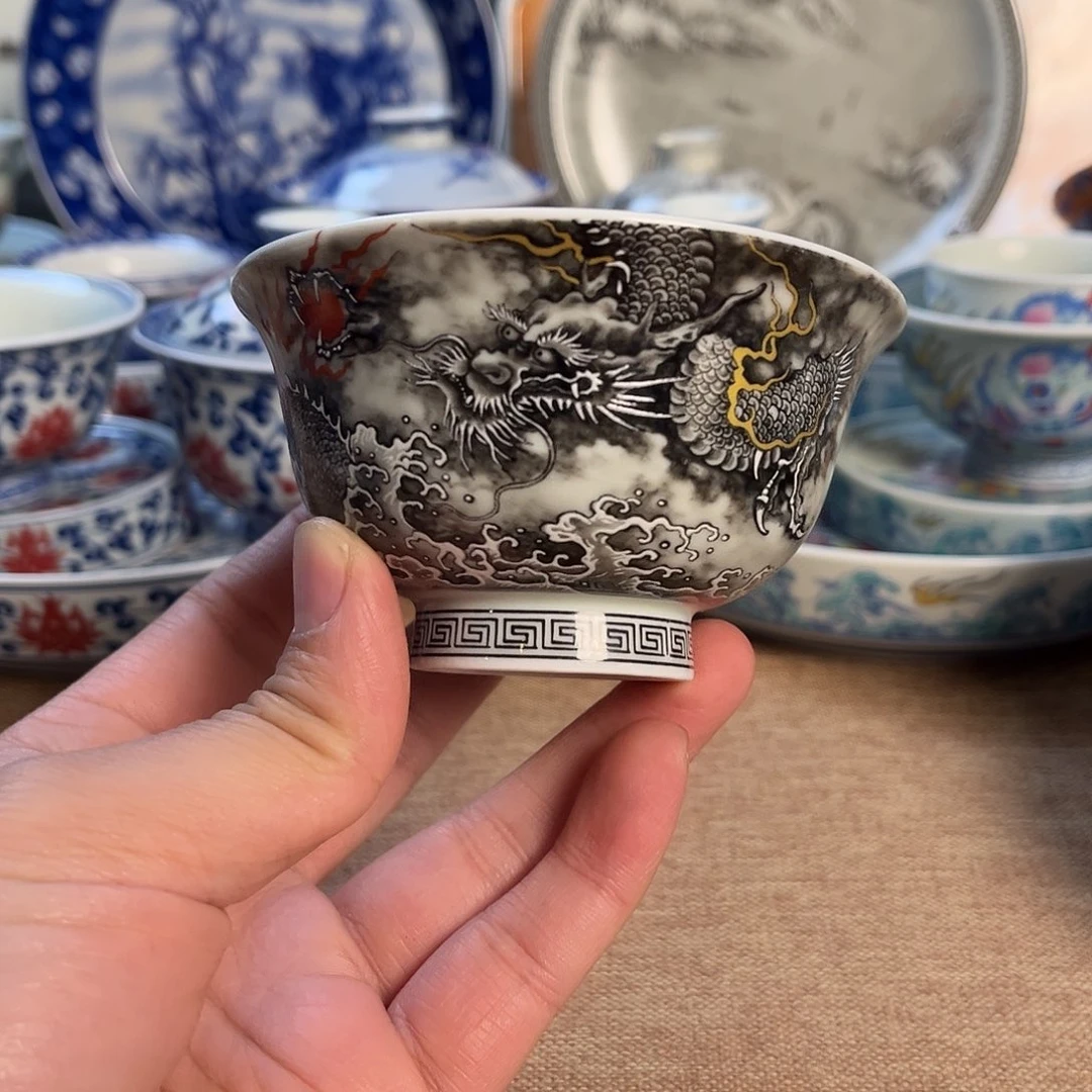 其他哈哈你也太杯子