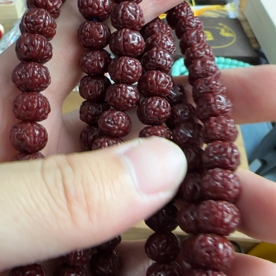 茶杯紫砂放漏场，全都漏