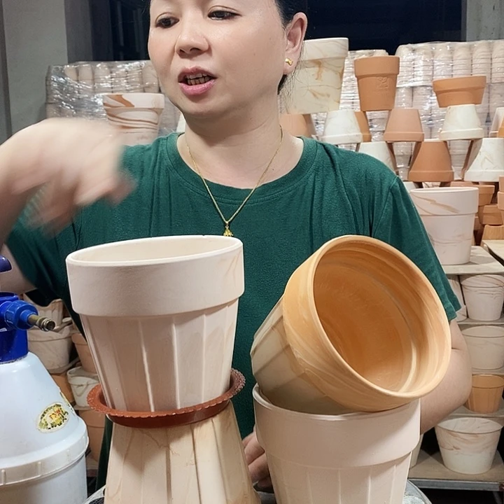 冰淇淋风琴12×11-4