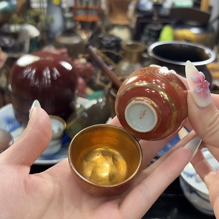 瓷片陶瓷制品厂及冶金等