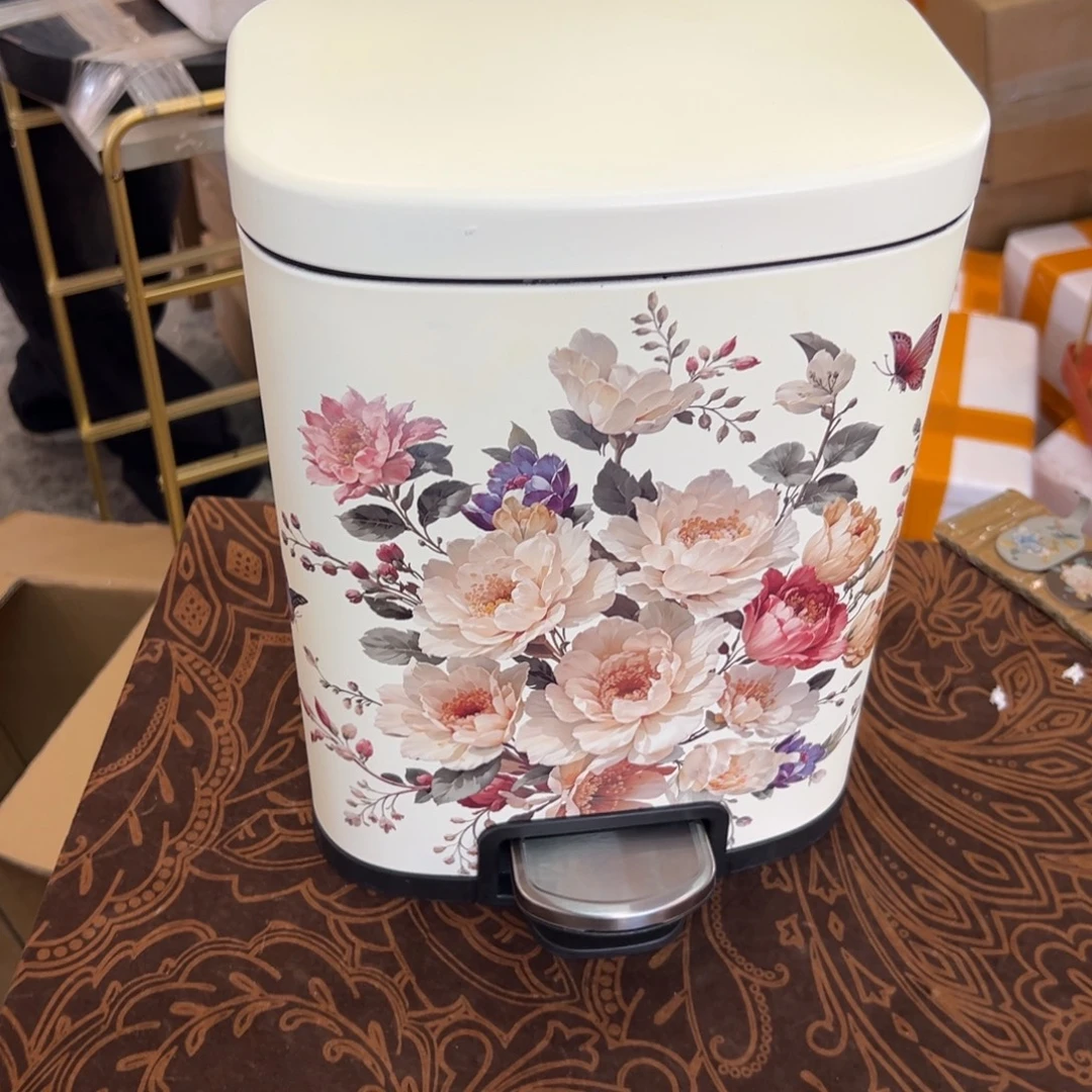 陶摆件摆件摆件摆件摆件