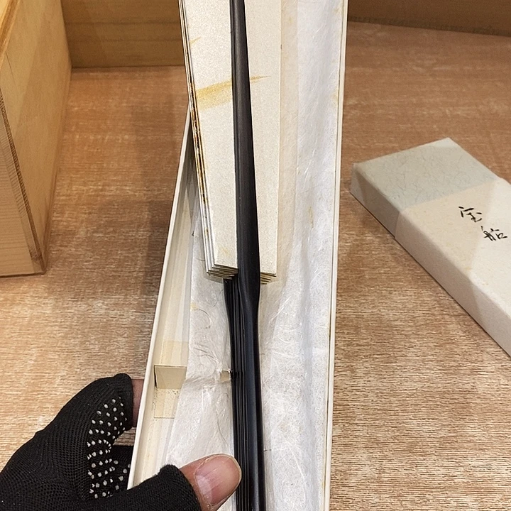 晴***树瓷器木器铁器铜器