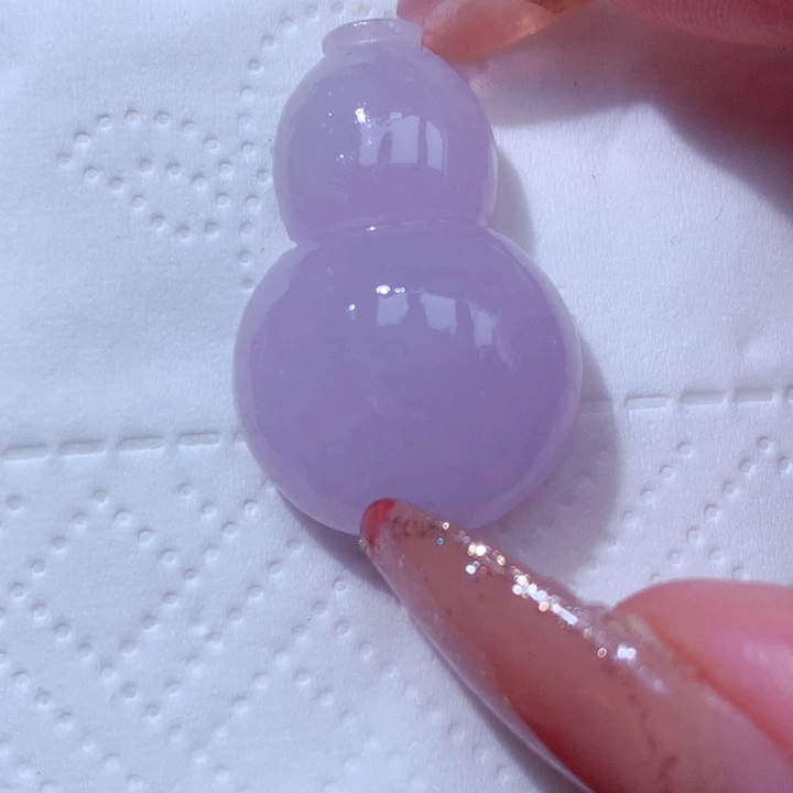 未镶嵌定制翡翠翡翠