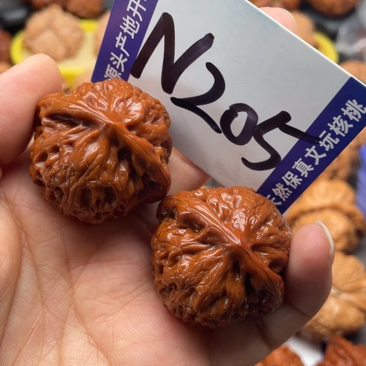 把件文玩核桃宫灯36尺