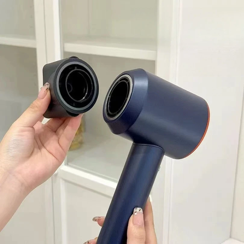 果妈宠粉浮力风礼盒R2304