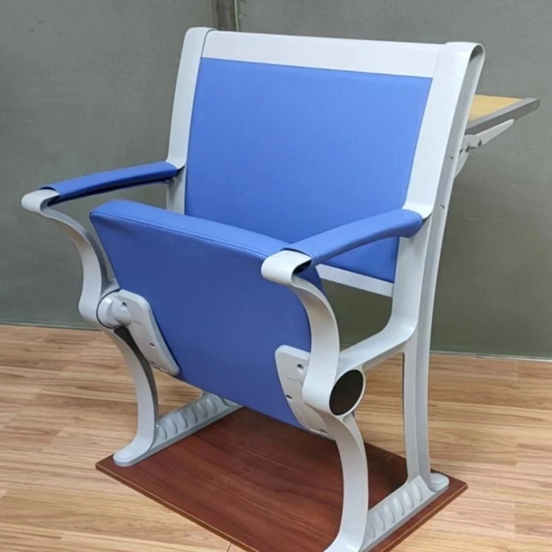 阶梯排椅连排座椅礼堂椅报告厅会议室座椅学校教室连排座椅