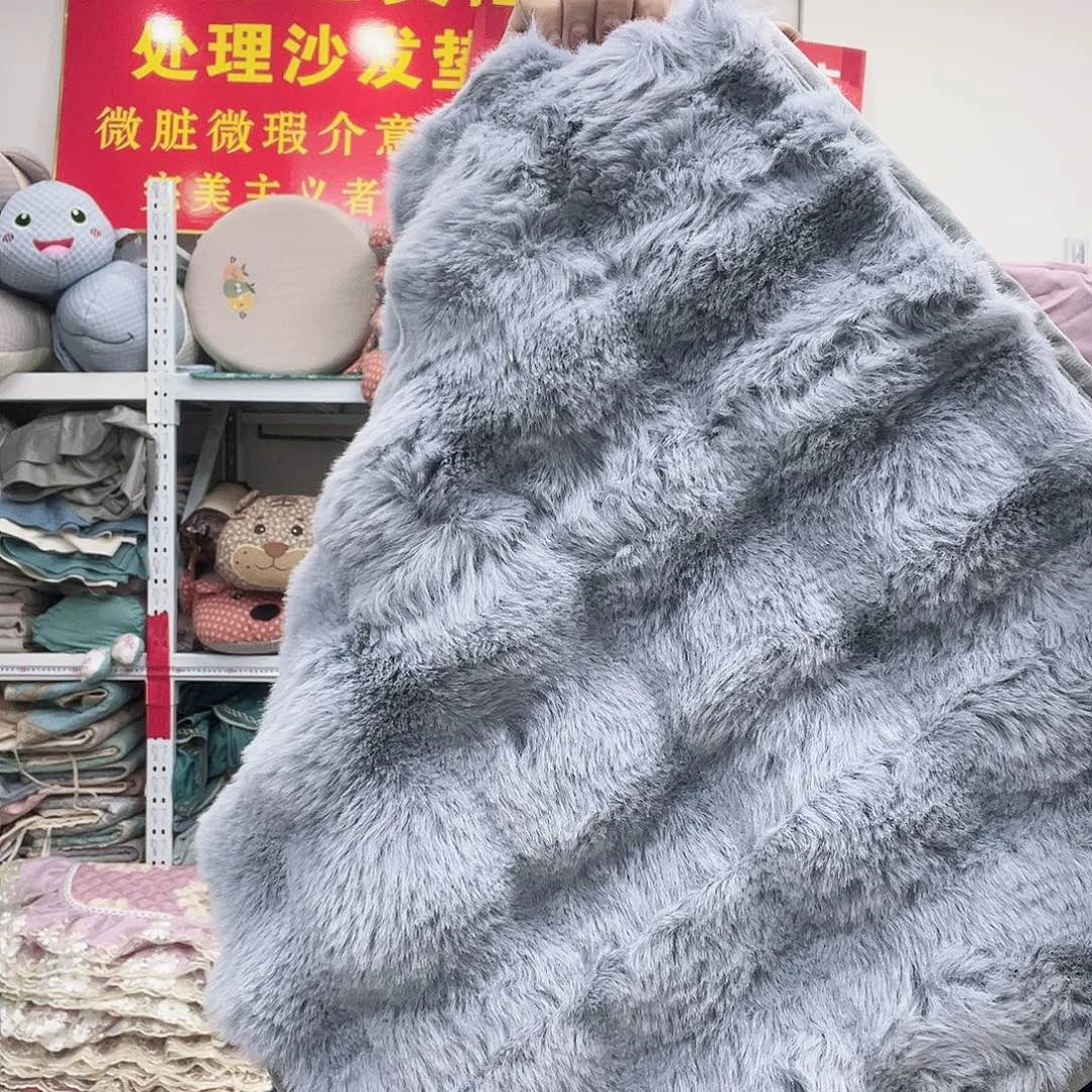 雪尼尔快乐大本营在这里也