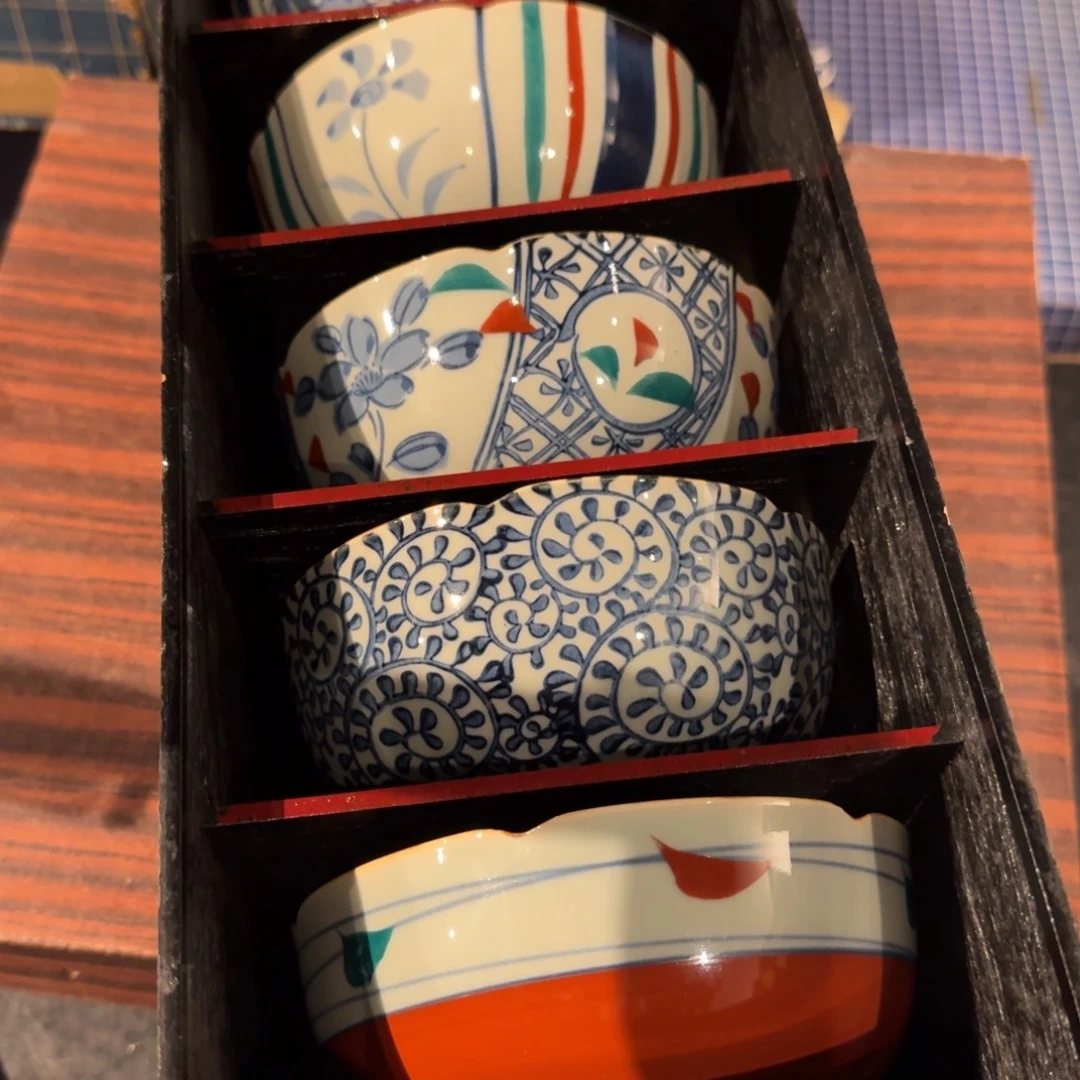 瓷器瓷器瓷器瓷器瓷器
