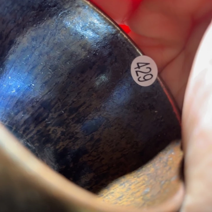 茶盏366666666666666666