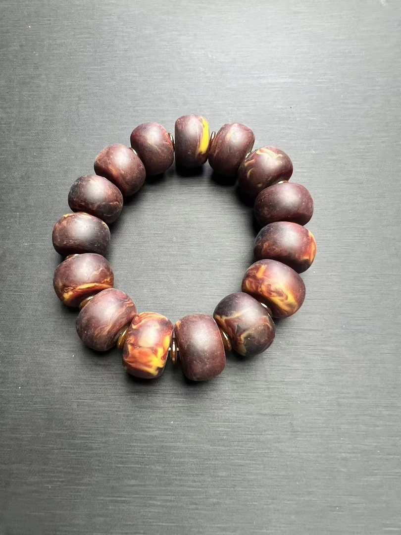 P11时尚经典精品手链P饰品