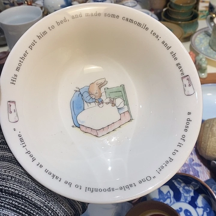 瓷片瓷片瓷片瓷片