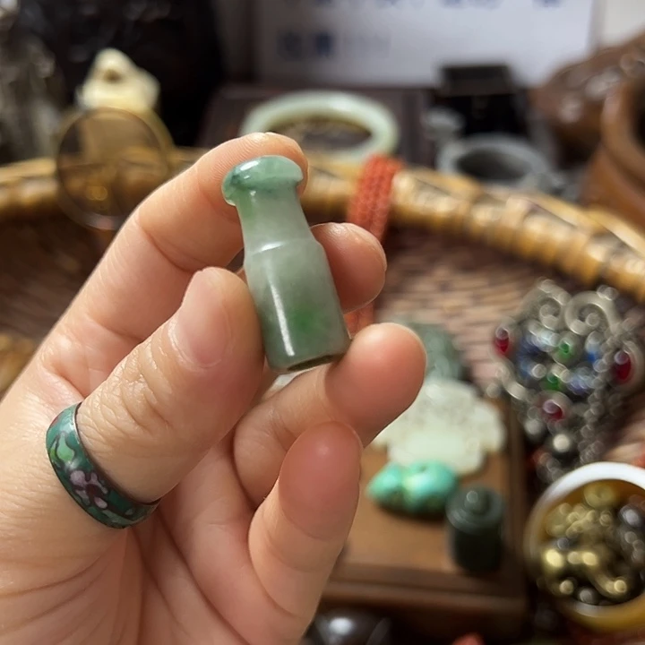 风***8瓷片瓷片瓷片瓷片瓷片