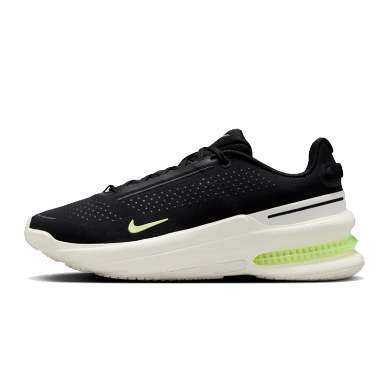Nike耐克夏季男鞋AIR ZOOM UPTURN SC运动鞋训练跑步鞋IB2746-001