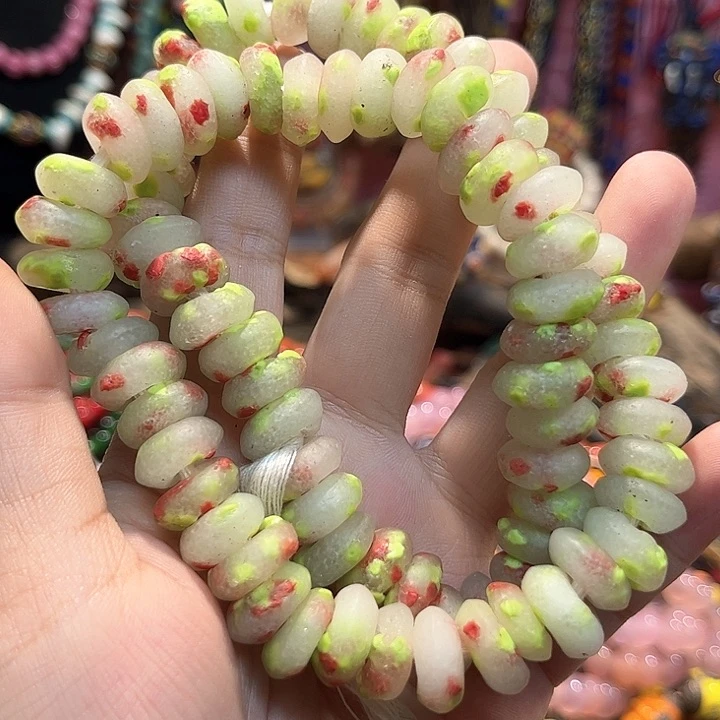 铁合金琉璃铁合金锡合金
