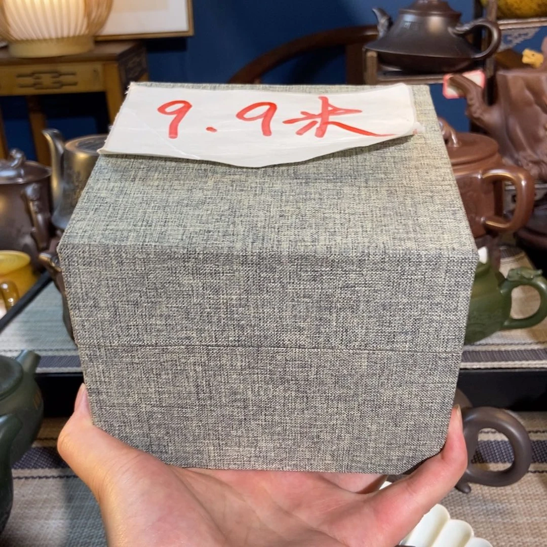茶壶紫砂紫砂艺术