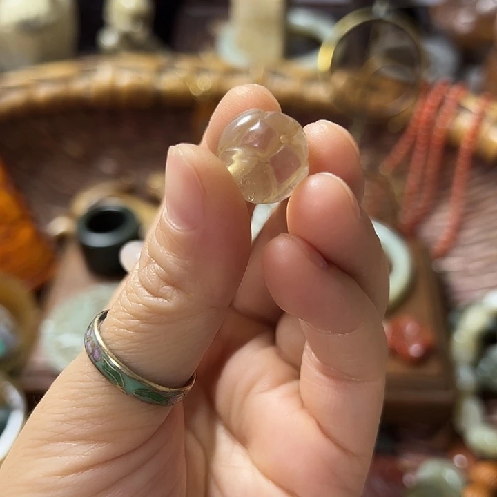 和***尘瓷片瓷片瓷片瓷片瓷片