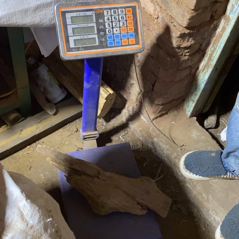 【闪购商品】贡木其他孑**身定制123665890