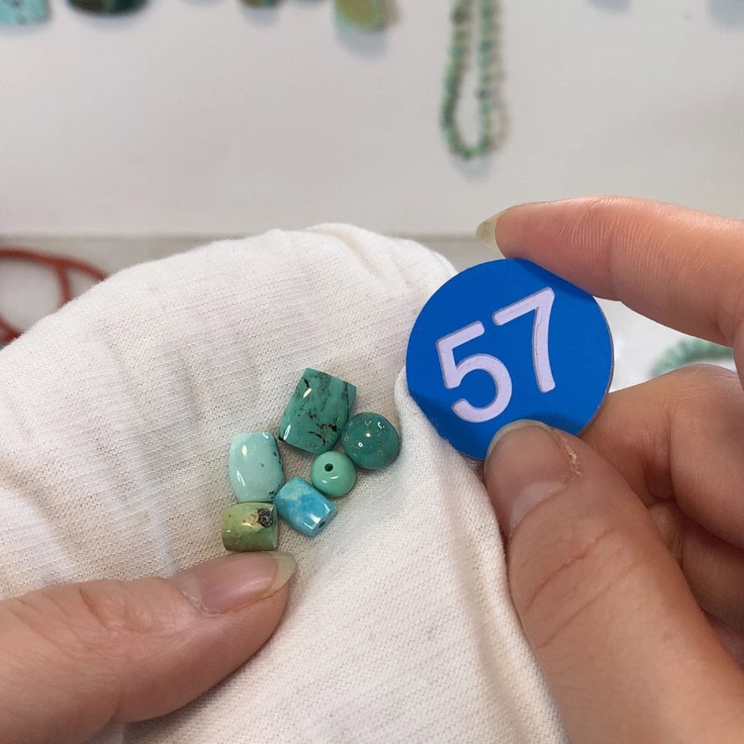 南红玛瑙珠宝奇石未镶嵌