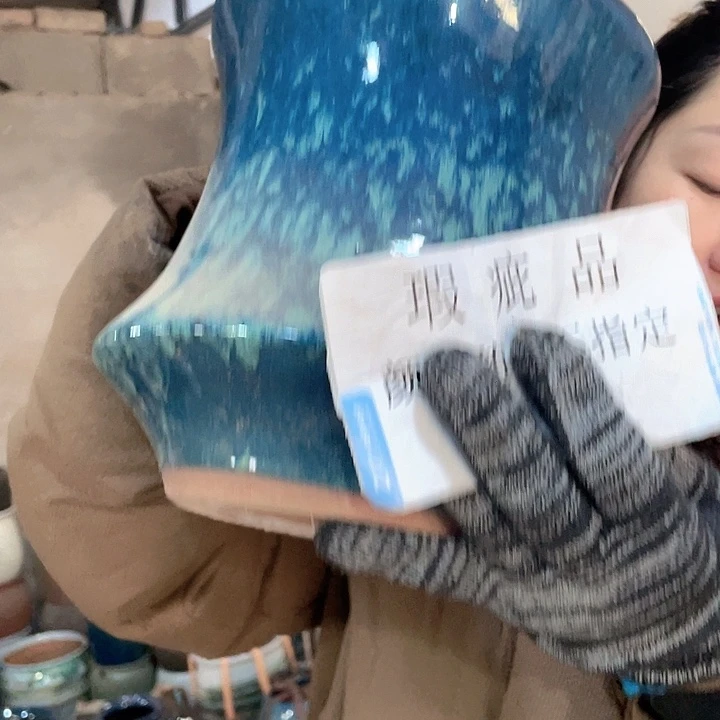 瑕疵20/20一个处理