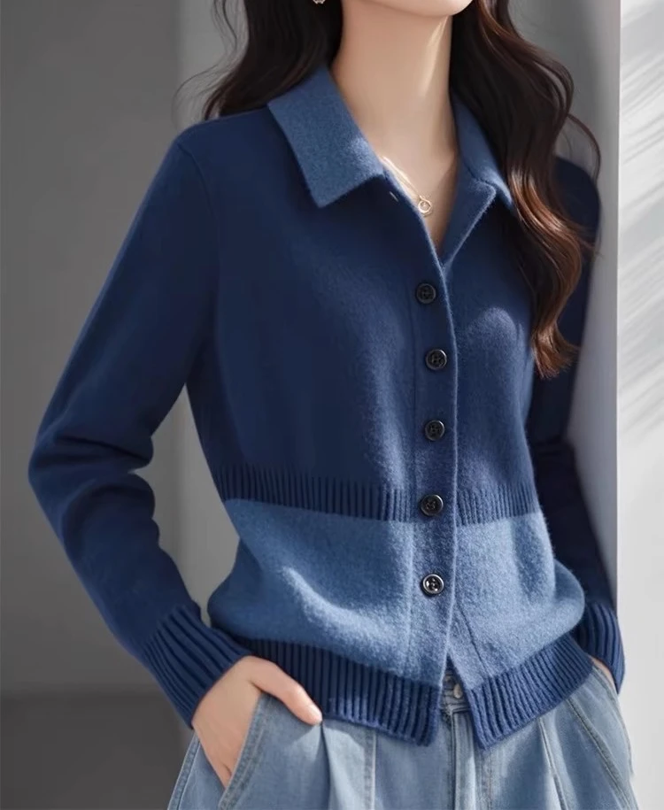 轻奢品牌折扣四季女装（1410—1414）专属直播折扣链接