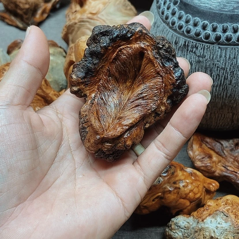 【闪购商品】手把手的设计和制作