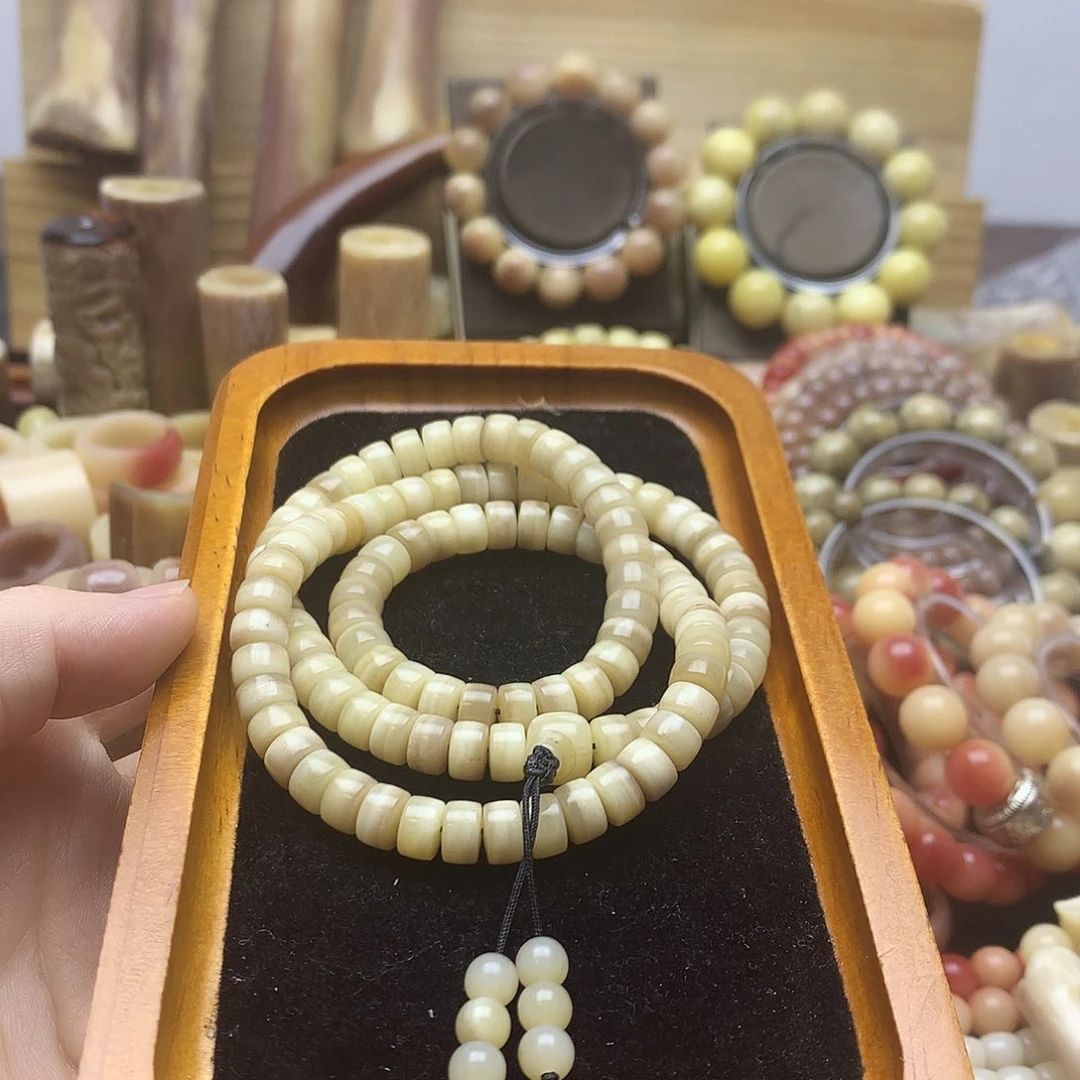 其他药片款108颗老料三花