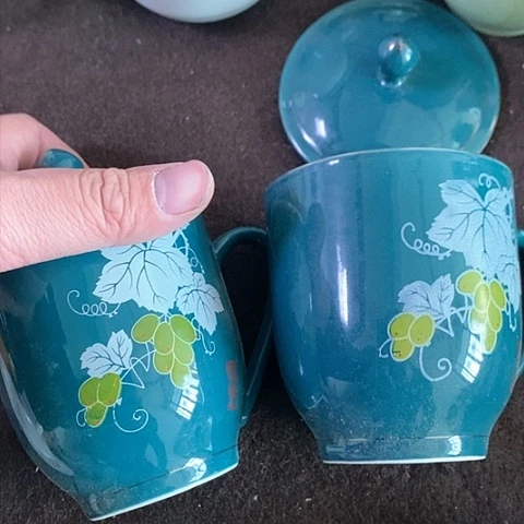 。。。。。。摆件。。。。。。。。。。