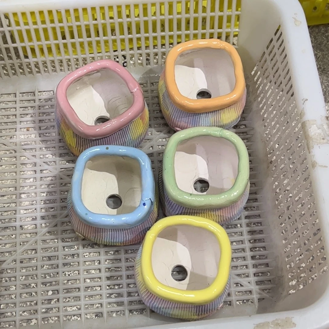 x满百包邮微瑕不售后