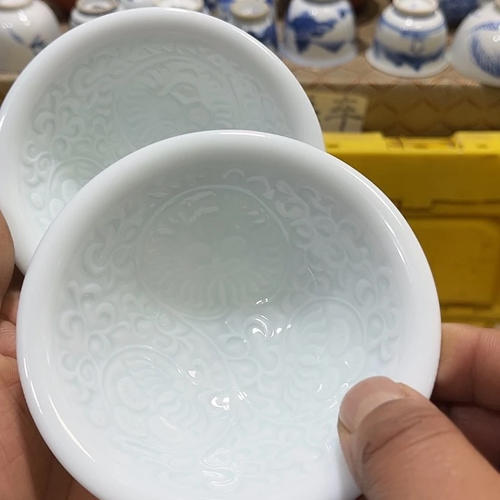 锤*陶瓷茶玩榜第二十名